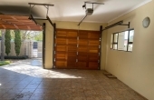 Phakalane Modern 3-Bedroom Home for Rent in Prime Location