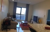 Modern 1-Bedroom Fully Furnished Apartment in the Heart of the CBD - iTowers