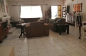 Phase 4 Gaborone House