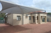 Phase 4 Spacious Family Home in a Prime Location