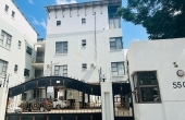 FOR RENT: PARTIAL Luxury 2-Bedroom Apartment – Central Location